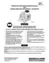 04686762.PDF